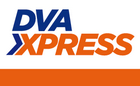 DVA Express