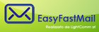 EasyFastMail